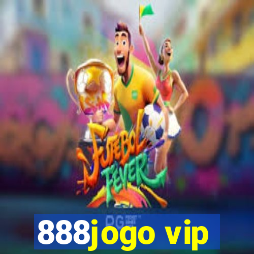 888jogo vip